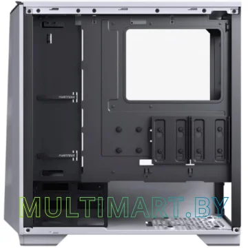 Корпус Phanteks Eclipse P360A (PH-EC360ATG-DWT01) картинка 6